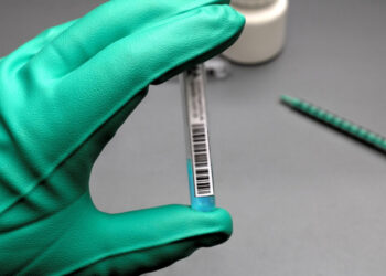 Intossicazione letale a Ragusa, salvato con antidoto arrivato da Agrigento