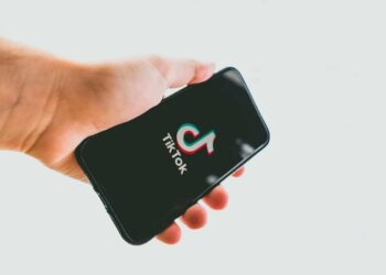 Comiso, minacce di morte su TikTok: arrestato