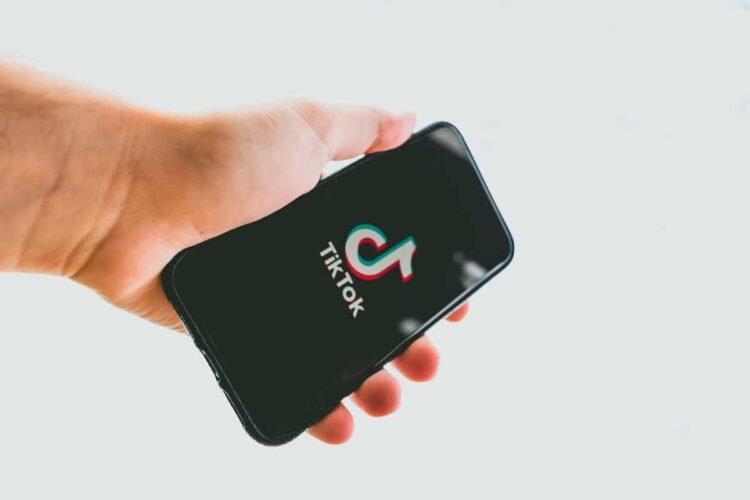 Comiso, minacce di morte su TikTok: arrestato