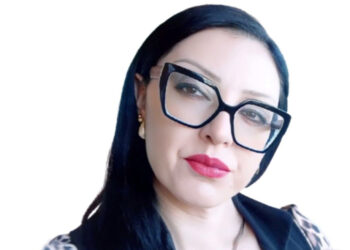 Modica piange Tiziana Lorefice: morta a 42 anni