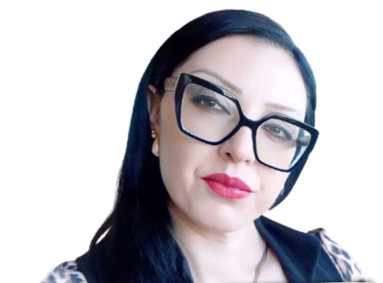 Modica piange Tiziana Lorefice: morta a 42 anni