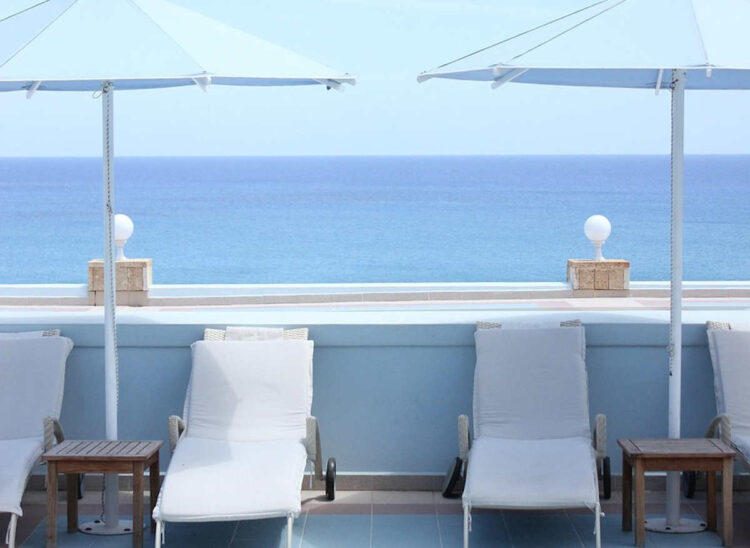 135 milioni a fondo perduto per le imprese turistiche siciliane