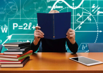 Prestito d’onore agli universitari siciliani a tasso zero e restituibile in 10 anni