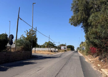 Vittoria, necessari dissuasori di velocità e autovelox fissi per evitare gravi incidenti stradali