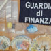 Trapani: due arresti per detenzione e spaccio di sostanze stupefacenti