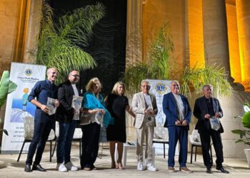 Genitori e figli nell’era digitale a Ispica