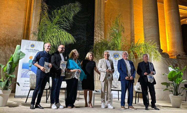 Genitori e figli nell’era digitale a Ispica