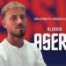 Modica Calcio, Alessio Asero è Rossoblù