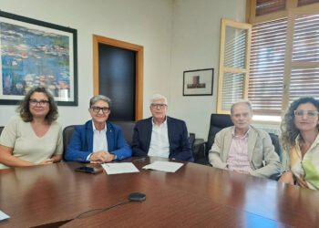 Asp Ragusa: inserimento lavorativo per persone con disabilità psichica