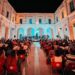 Concerto Among the Stars a Modica