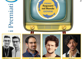 Premio Ragusani nel Mondo: svelati i nomi dei giovani talenti