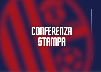 Modica Calcio, conferenza stampa per la nuova stagione sportiva 2025/2026