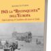 Palermo, si presenta il libro di Alfonso Lo Cascio 1943: la Reconquista dell'Europa
