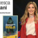 Francesca Fagnani a Modica per Scenari 2025