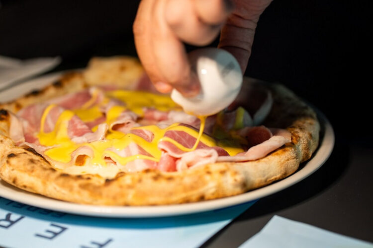 Fermento al Mare a Scoglitti: il sapore del Mediterraneo nella tradizione siciliana