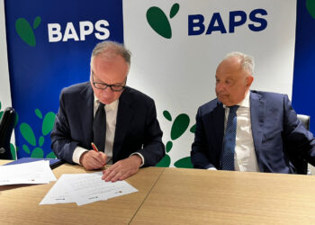 BAps e Regione Siciliana: 150 milioni per sostenere le imprese agricole e agroindustriali