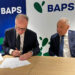 BAps e Regione Siciliana: 150 milioni per sostenere le imprese agricole e agroindustriali