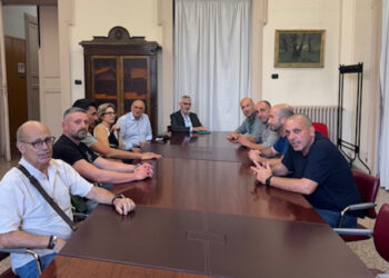 Eni Versalis Ragusa: le organizzazioni sindacali chiedono un tavolo di confronto per salvaguardare l’occupazione