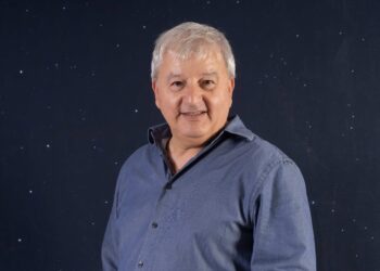 Mostra Francesco Fratantonio all'Incoronata di Palermo