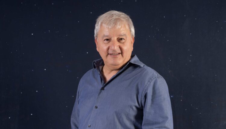 Mostra Francesco Fratantonio all'Incoronata di Palermo