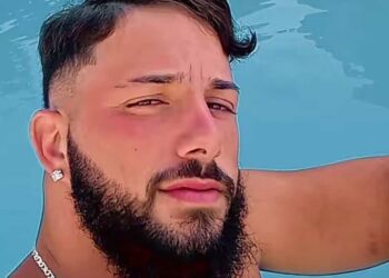 Carini: martedì i funerali di Giovanni Kevin Lo Coco, morto a 22 anni in un incidente