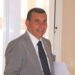 Giorgio Firrincieli riconfermato nel consiglio generale di Ance nazionale