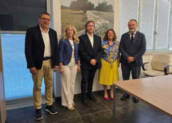 Ragusa, la rendicontazione di sostenibilità al centro del convegno