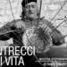 Scicli, si inaugura Intrecci di Vita di Tonino Trovato
