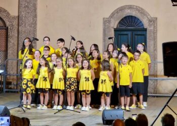 Ragusa, le celebrazioni in onore della Madonna del Monte Carmelo
