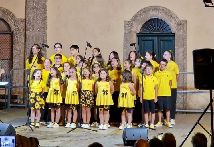 Ragusa, le celebrazioni in onore della Madonna del Monte Carmelo