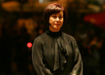 Chiaramonte Gulfi, in arrivo tre giornate straordinarie