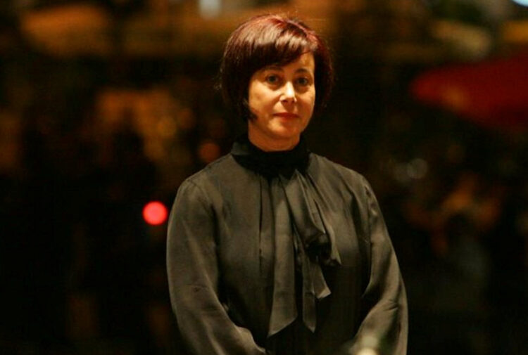 Chiaramonte Gulfi, in arrivo tre giornate straordinarie