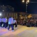 Ragusa, domani sera il Palco della Danza Iblea