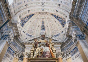 Oggi a Comiso è la festa del Patrono