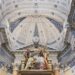 Oggi a Comiso è la festa del Patrono