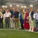 Giarratana, inaugurato impianto sportivo Piero Garaffa