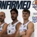 L’Olympia Basket Comiso si prepara per la stagione sportiva 2025-26