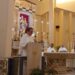 Madonna del Carmine a Ragusa, domani è giorno di vigilia