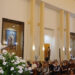 Madonna del Carmine a Ragusa, numerosi i devoti e i fedeli
