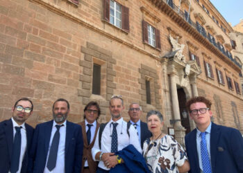 Aeroporto di Comiso, Controcorrente Ragusa a Palermo con il comitato per valutare gli sbocchi futuri per lo scalo