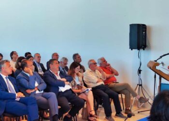 Aeroporto di Comiso, Bellassai (Pd): il momento di agire è adesso