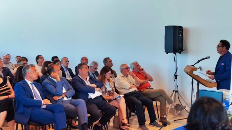 Aeroporto di Comiso, Bellassai (Pd): il momento di agire è adesso