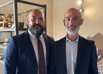 Confcooperative e l’aeroporto di Comiso: bene la strada tracciata