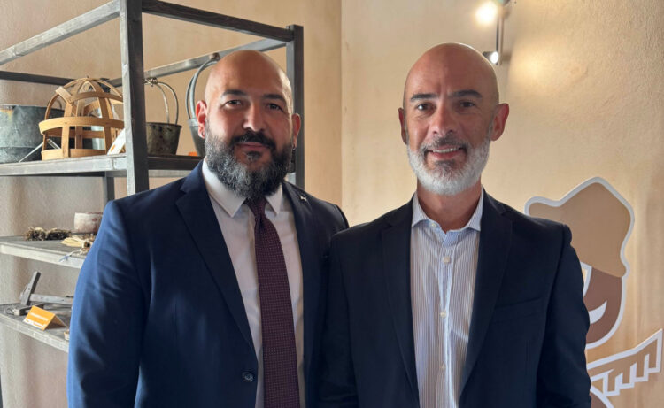 Confcooperative e l’aeroporto di Comiso: bene la strada tracciata