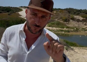 Il ponte di Camarina e le solite falsità: ne abbiamo sentite di cotte e di crude