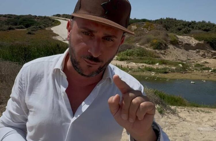 Il ponte di Camarina e le solite falsità: ne abbiamo sentite di cotte e di crude