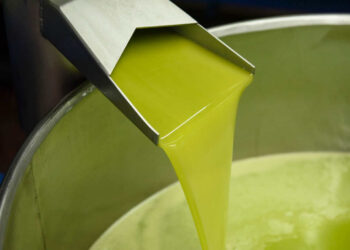 Ragusa, turismo enogastronomico e olio dop a Roma