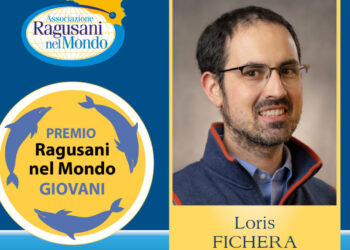 Premio Ragusani nel Mondo 2025, tra i premiati: Loris Fichera, il genio della robotica chirurgica da Vittoria agli Stati Uniti