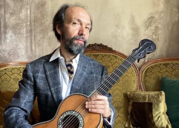 Musica a Ragusa: tornano gli appuntamenti estivi di Melodica