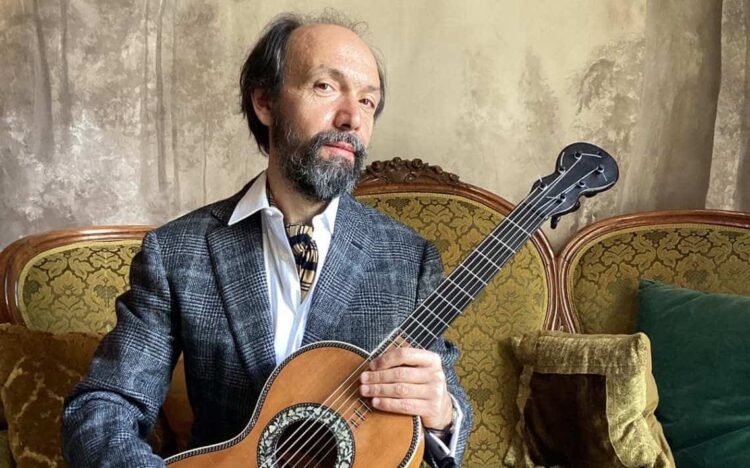 Musica a Ragusa: tornano gli appuntamenti estivi di Melodica